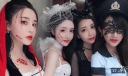 娱乐圈大爆料2020,年度重磅爆料全记录