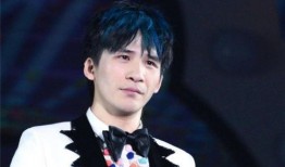 大张伟爆料金靖源视频,揭秘幕后趣事