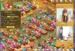 枫丹怪物爆料图文大全最新,揭秘神秘生物的奇幻世界