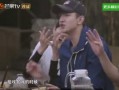 金瀚 娱乐爆料视频,幕后故事大公开