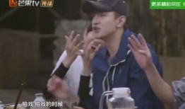 金瀚 娱乐爆料视频,幕后故事大公开
