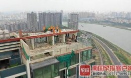 南宁违建新闻爆料平台,聚焦城市治理新挑战