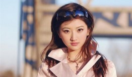 娱乐吃瓜张继科微博,揭秘娱乐圈幕后故事