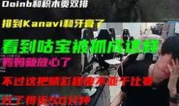 黑客天团爆料视频大全集,视频大全集深度解析