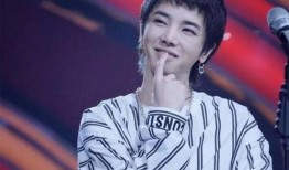 华晨宇圈内爆料邓伦