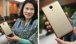 金梅梅2手机在线观看,精彩剧情，不容错过