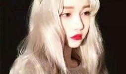 抖音和服女孩爆料视频