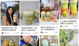 小影娱乐吃瓜,揭秘娱乐圈最新吃瓜事件