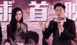 平安大爷爆料娱乐圈视频,独家爆料视频大揭秘