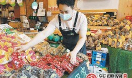 日本爆料水果店事件视频,揭秘背后惊人真相