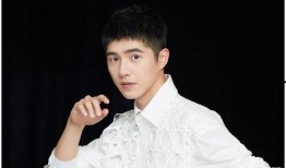 最新娱乐爆料罗云熙视频,神秘剧情引粉丝热议