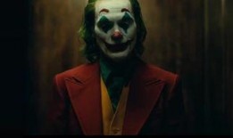 堕落 在线观看,揭秘人性深渊的在线观影之旅