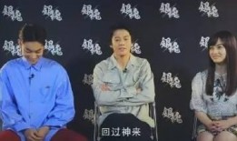 小栗旬爆料视频在线观看,揭秘娱乐圈幕后真相