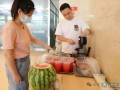 莒县网红吃瓜事件真相视频,真相视频曝光背后的故事