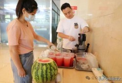 莒县网红吃瓜事件真相视频,真相视频曝光背后的故事