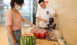 莒县网红吃瓜事件真相视频,真相视频曝光背后的故事