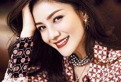 娱乐爆料阚清子是真的吗