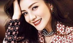 娱乐爆料阚清子是真的吗