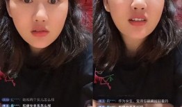 吃瓜三个男网红是谁啊视频,三位男网红的爆笑视频幕后故事