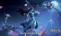 马红俊最新图片爆料视频,风采依旧，魅力不减