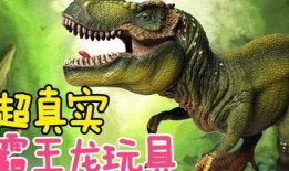 恐龙视频爆料大全集