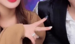 泽西爆料韩安冉黑料视频,泽西爆料揭露惊人内幕