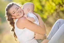 婴儿爆料妈妈视频大全下载,妈妈视频大全下载精选