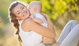 婴儿爆料妈妈视频大全下载,妈妈视频大全下载精选
