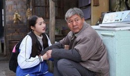 老陈爆料柬埔寨事件视频,老陈独家视频揭露惊人真相