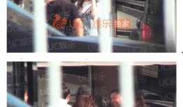 罗周分手事件最新爆料,背后原因令人唏嘘