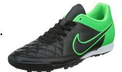 新足球鞋爆料视频教程,视频教程带你领略科技与设计的完美融合