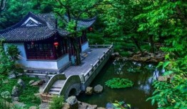 苏州景点爆料视频,揭秘隐藏的绝美风光与历史故事