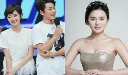 化妆师爆料出轨视频播放,揭秘娱乐圈背后的秘密