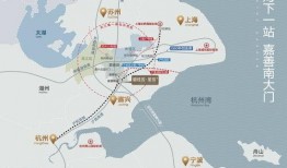 晶核最新活动装扮爆料,时尚装扮爆料，潮流盛宴即将开启！