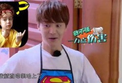 吃瓜娱乐酱恋爱观,揭秘娱乐圈明星的恋爱观