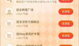 金币盲盒爆料怎么做视频,视频制作攻略与爆款内容解析