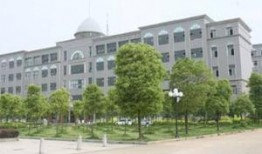 长沙医学院爆料事件视频,视频揭露惊人内幕