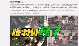黑货市场最新爆料视频,最新爆料视频曝光惊人内幕