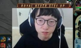 口交在线观看,口交视频在线观看现象解析