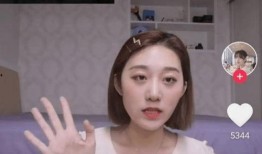 徐州大饿魔前女友爆料视频,视频曝光惊人真相