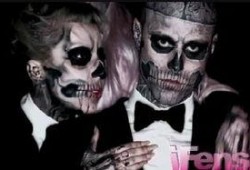 最近化妆师爆料新闻视频,近期热门妆容背后的秘密与技巧