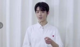 张大凡爆料于将军视频,揭秘背后惊人真相