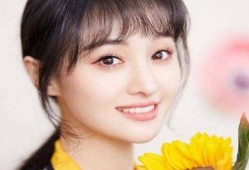 提早爆料娱乐圈的女明星,揭秘那些提前曝光的女明星