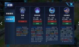 孙策百宝箱爆料最新,揭秘三国英雄背后的神秘宝藏