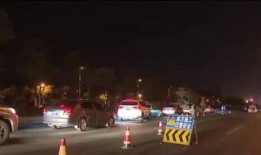 舞阳内城爆料事件视频,揭秘古城背后惊人真相