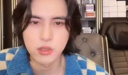 泽西爆料韩安冉黑料视频,泽西爆料揭露惊人内幕