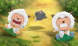 懒羊羊娱乐爆料了吗视频,最新视频揭秘娱乐圈幕后故事