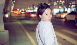 娱乐爆料阚清子是真的吗