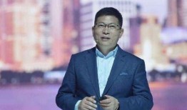 余承东爆料视频最新一期,余承东最新爆料揭秘