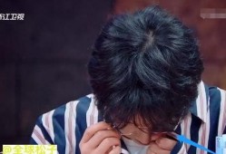 华晨宇圈内爆料邓伦